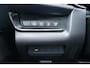 Mazda CX-30 2.0 e-SkyActiv-G M Hybrid Homura | Carplay | Adapt. Cruise | Stoelverwarming | RIJKLAARPRIJS!