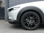 Mazda CX-30 2.0 e-SkyActiv-G M Hybrid Homura | Carplay | Adapt. Cruise | Stoelverwarming | RIJKLAARPRIJS!