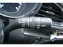 Mazda CX-30 2.0 e-SkyActiv-G M Hybrid Homura | Carplay | Adapt. Cruise | Stoelverwarming | RIJKLAARPRIJS!