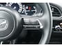 Mazda CX-30 2.0 e-SkyActiv-G M Hybrid Homura | Carplay | Adapt. Cruise | Stoelverwarming | RIJKLAARPRIJS!