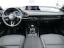 Mazda CX-30 2.0 e-SkyActiv-G M Hybrid Homura | Carplay | Adapt. Cruise | Stoelverwarming | RIJKLAARPRIJS!