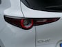Mazda CX-30 2.0 e-SkyActiv-G M Hybrid Homura | Carplay | Adapt. Cruise | Stoelverwarming | RIJKLAARPRIJS!