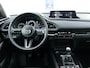 Mazda CX-30 2.0 e-SkyActiv-G M Hybrid Homura | Carplay | Adapt. Cruise | Stoelverwarming | RIJKLAARPRIJS!
