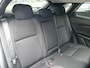 Mazda CX-30 2.0 e-SkyActiv-G M Hybrid Homura | Carplay | Adapt. Cruise | Stoelverwarming | RIJKLAARPRIJS!