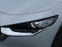 Mazda CX-30 2.0 e-SkyActiv-G M Hybrid Homura | Carplay | Adapt. Cruise | Stoelverwarming | RIJKLAARPRIJS!