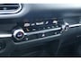Mazda CX-30 2.0 e-SkyActiv-G M Hybrid Homura | Carplay | Adapt. Cruise | Stoelverwarming | RIJKLAARPRIJS!