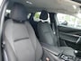 Mazda CX-30 2.0 e-SkyActiv-G M Hybrid Homura | Carplay | Adapt. Cruise | Stoelverwarming | RIJKLAARPRIJS!