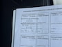Suzuki Swift 1.2 Stijl Smart Hybrid | LM velgen zwart | Two-tone lak | Bluetooth | Cruise control