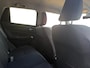 Suzuki Swift 1.2 Stijl Smart Hybrid | LM velgen zwart | Two-tone lak | Bluetooth | Cruise control