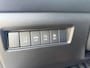 Suzuki Swift 1.2 Stijl Smart Hybrid | LM velgen zwart | Two-tone lak | Bluetooth | Cruise control