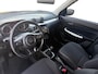 Suzuki Swift 1.2 Stijl Smart Hybrid | LM velgen zwart | Two-tone lak | Bluetooth | Cruise control