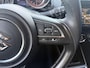 Suzuki Swift 1.2 Stijl Smart Hybrid | LM velgen zwart | Two-tone lak | Bluetooth | Cruise control
