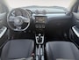 Suzuki Swift 1.2 Stijl Smart Hybrid | LM velgen zwart | Two-tone lak | Bluetooth | Cruise control
