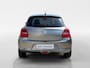 Suzuki Swift 1.2 Stijl Smart Hybrid | LM velgen zwart | Two-tone lak | Bluetooth | Cruise control