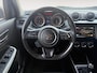 Suzuki Swift 1.2 Stijl Smart Hybrid | LM velgen zwart | Two-tone lak | Bluetooth | Cruise control