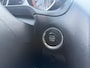 Suzuki Swift 1.2 Stijl Smart Hybrid | LM velgen zwart | Two-tone lak | Bluetooth | Cruise control