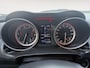 Suzuki Swift 1.2 Stijl Smart Hybrid | LM velgen zwart | Two-tone lak | Bluetooth | Cruise control