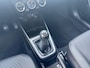 Suzuki Swift 1.2 Stijl Smart Hybrid | LM velgen zwart | Two-tone lak | Bluetooth | Cruise control