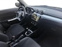 Suzuki Swift 1.2 Stijl Smart Hybrid | LM velgen zwart | Two-tone lak | Bluetooth | Cruise control
