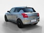 Suzuki Swift 1.2 Stijl Smart Hybrid | LM velgen zwart | Two-tone lak | Bluetooth | Cruise control