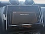 Suzuki Swift 1.2 Stijl Smart Hybrid | LM velgen zwart | Two-tone lak | Bluetooth | Cruise control