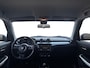 Suzuki Swift 1.2 Stijl Smart Hybrid | LM velgen zwart | Two-tone lak | Bluetooth | Cruise control