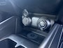 Suzuki Swift 1.2 Stijl Smart Hybrid | LM velgen zwart | Two-tone lak | Bluetooth | Cruise control