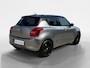 Suzuki Swift 1.2 Stijl Smart Hybrid | LM velgen zwart | Two-tone lak | Bluetooth | Cruise control