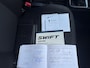 Suzuki Swift 1.2 Stijl Smart Hybrid | LM velgen zwart | Two-tone lak | Bluetooth | Cruise control