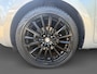 Suzuki Swift 1.2 Stijl Smart Hybrid | LM velgen zwart | Two-tone lak | Bluetooth | Cruise control