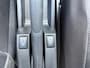 Suzuki Swift 1.2 Stijl Smart Hybrid | LM velgen zwart | Two-tone lak | Bluetooth | Cruise control