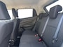 Suzuki Swift 1.2 Stijl Smart Hybrid | LM velgen zwart | Two-tone lak | Bluetooth | Cruise control
