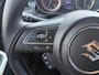 Suzuki Swift 1.2 Stijl Smart Hybrid | LM velgen zwart | Two-tone lak | Bluetooth | Cruise control