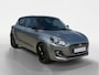 Suzuki Swift 1.2 Stijl Smart Hybrid | LM velgen zwart | Two-tone lak | Bluetooth | Cruise control