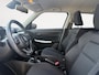 Suzuki Swift 1.2 Stijl Smart Hybrid | LM velgen zwart | Two-tone lak | Bluetooth | Cruise control