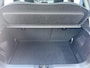 Suzuki Swift 1.2 Stijl Smart Hybrid | LM velgen zwart | Two-tone lak | Bluetooth | Cruise control
