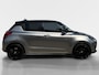 Suzuki Swift 1.2 Stijl Smart Hybrid | LM velgen zwart | Two-tone lak | Bluetooth | Cruise control
