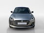 Suzuki Swift 1.2 Stijl Smart Hybrid | LM velgen zwart | Two-tone lak | Bluetooth | Cruise control