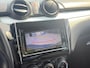 Suzuki Swift 1.2 Stijl Smart Hybrid | LM velgen zwart | Two-tone lak | Bluetooth | Cruise control