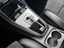 Opel Grandland 1.6 225pk Plug-In Hybrid GS Line Automaat | LAGE KM | Camera Voor + Achter | Lendensteun | Elektrische Klep | Dodehoekdetectie | Adaptieve Cruise Control | Stoel-/Stuurverwarming |