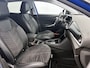 Opel Grandland 1.6 225pk Plug-In Hybrid GS Line Automaat | LAGE KM | Camera Voor + Achter | Lendensteun | Elektrische Klep | Dodehoekdetectie | Adaptieve Cruise Control | Stoel-/Stuurverwarming |