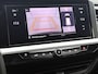 Opel Grandland 1.6 225pk Plug-In Hybrid GS Line Automaat | LAGE KM | Camera Voor + Achter | Lendensteun | Elektrische Klep | Dodehoekdetectie | Adaptieve Cruise Control | Stoel-/Stuurverwarming |