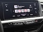 Opel Grandland 1.6 225pk Plug-In Hybrid GS Line Automaat | LAGE KM | Camera Voor + Achter | Lendensteun | Elektrische Klep | Dodehoekdetectie | Adaptieve Cruise Control | Stoel-/Stuurverwarming |