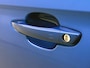 Opel Grandland 1.6 225pk Plug-In Hybrid GS Line Automaat | LAGE KM | Camera Voor + Achter | Lendensteun | Elektrische Klep | Dodehoekdetectie | Adaptieve Cruise Control | Stoel-/Stuurverwarming |