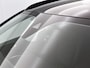 Opel Grandland 1.6 225pk Plug-In Hybrid GS Line Automaat | LAGE KM | Camera Voor + Achter | Lendensteun | Elektrische Klep | Dodehoekdetectie | Adaptieve Cruise Control | Stoel-/Stuurverwarming |