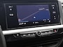 Opel Grandland 1.6 225pk Plug-In Hybrid GS Line Automaat | LAGE KM | Camera Voor + Achter | Lendensteun | Elektrische Klep | Dodehoekdetectie | Adaptieve Cruise Control | Stoel-/Stuurverwarming |