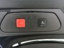 Opel Grandland 1.6 225pk Plug-In Hybrid GS Line Automaat | LAGE KM | Camera Voor + Achter | Lendensteun | Elektrische Klep | Dodehoekdetectie | Adaptieve Cruise Control | Stoel-/Stuurverwarming |