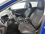 Opel Grandland 1.6 225pk Plug-In Hybrid GS Line Automaat | LAGE KM | Camera Voor + Achter | Lendensteun | Elektrische Klep | Dodehoekdetectie | Adaptieve Cruise Control | Stoel-/Stuurverwarming |