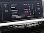 Opel Grandland 1.6 225pk Plug-In Hybrid GS Line Automaat | LAGE KM | Camera Voor + Achter | Lendensteun | Elektrische Klep | Dodehoekdetectie | Adaptieve Cruise Control | Stoel-/Stuurverwarming |