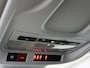 Opel Grandland 1.6 225pk Plug-In Hybrid GS Line Automaat | LAGE KM | Camera Voor + Achter | Lendensteun | Elektrische Klep | Dodehoekdetectie | Adaptieve Cruise Control | Stoel-/Stuurverwarming |